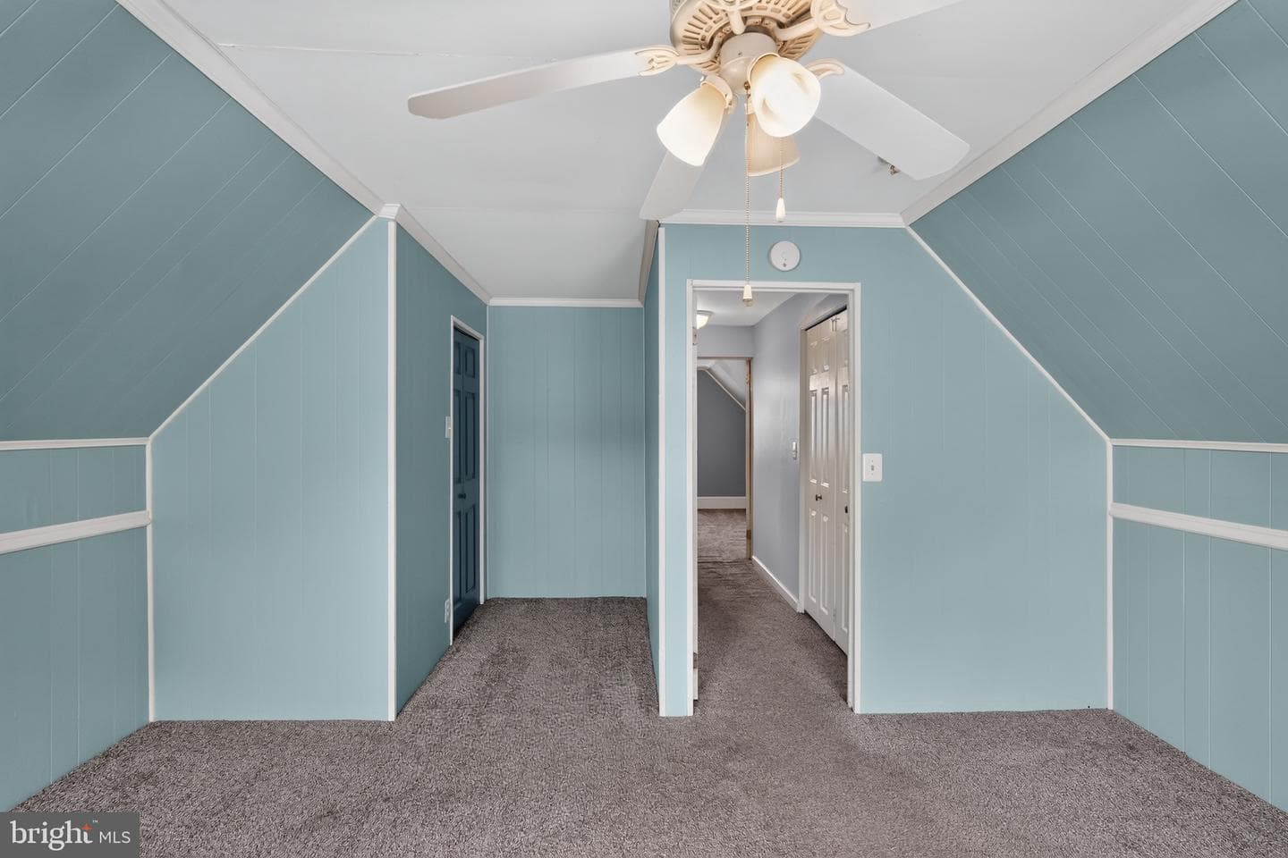 809 Quince Lane photo 22