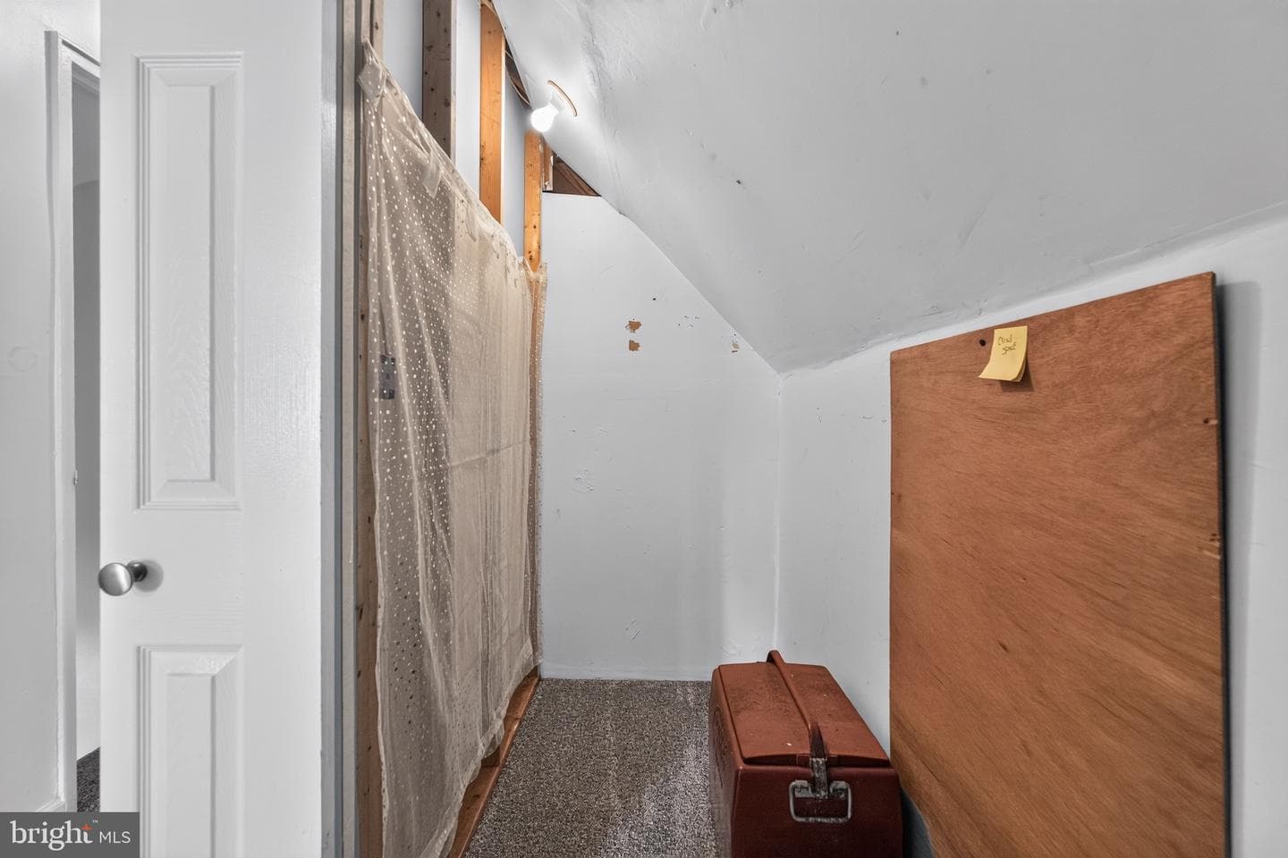 809 Quince Lane photo 23