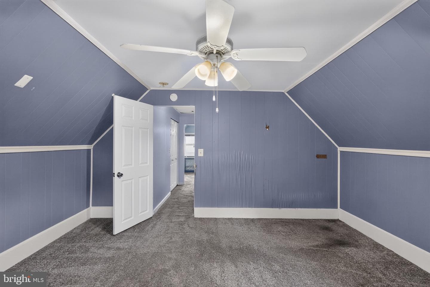 809 Quince Lane photo 25