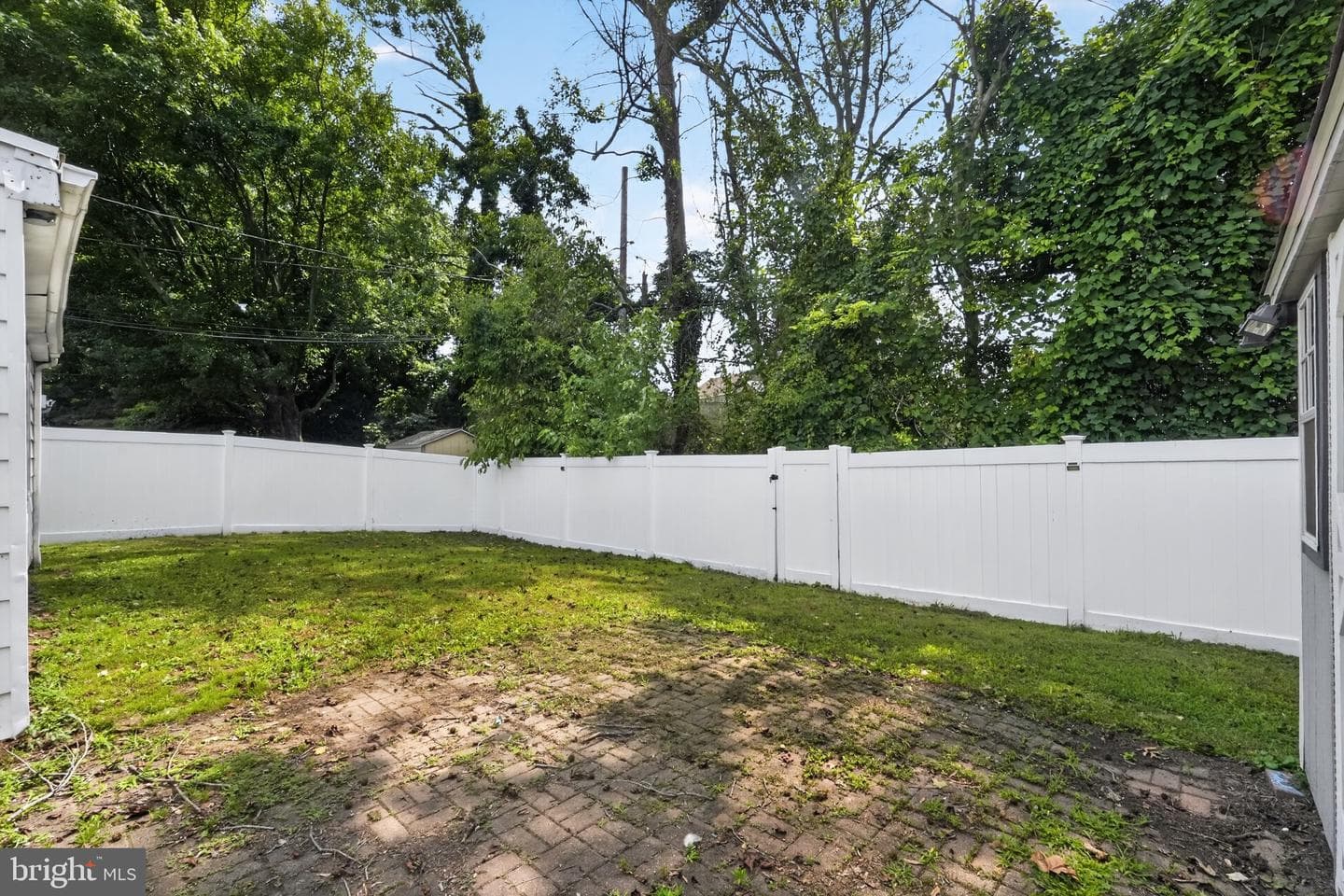 809 Quince Lane photo 27
