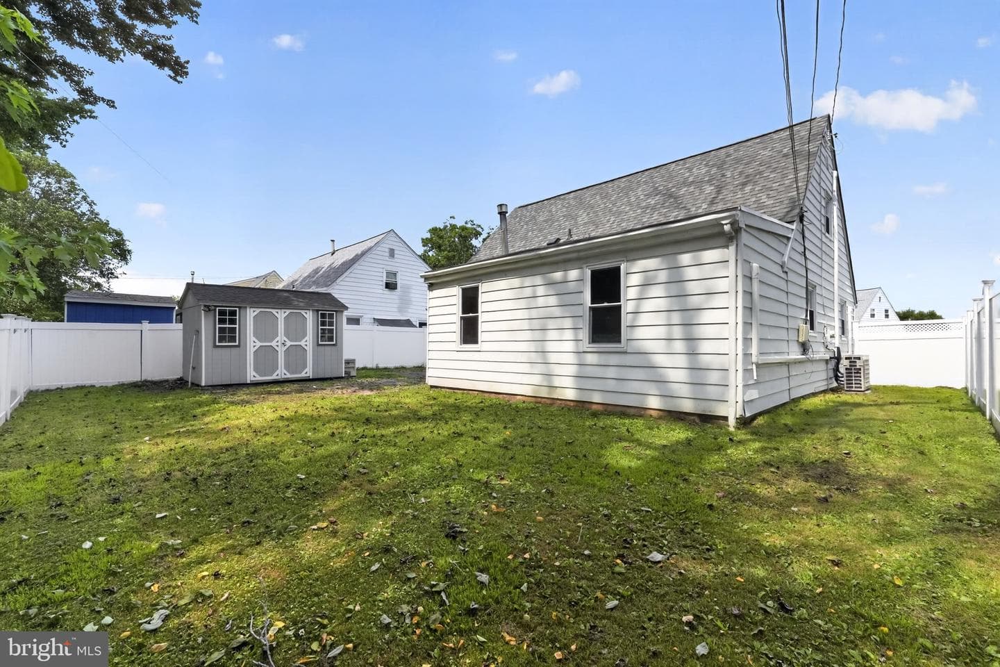 809 Quince Lane photo 29