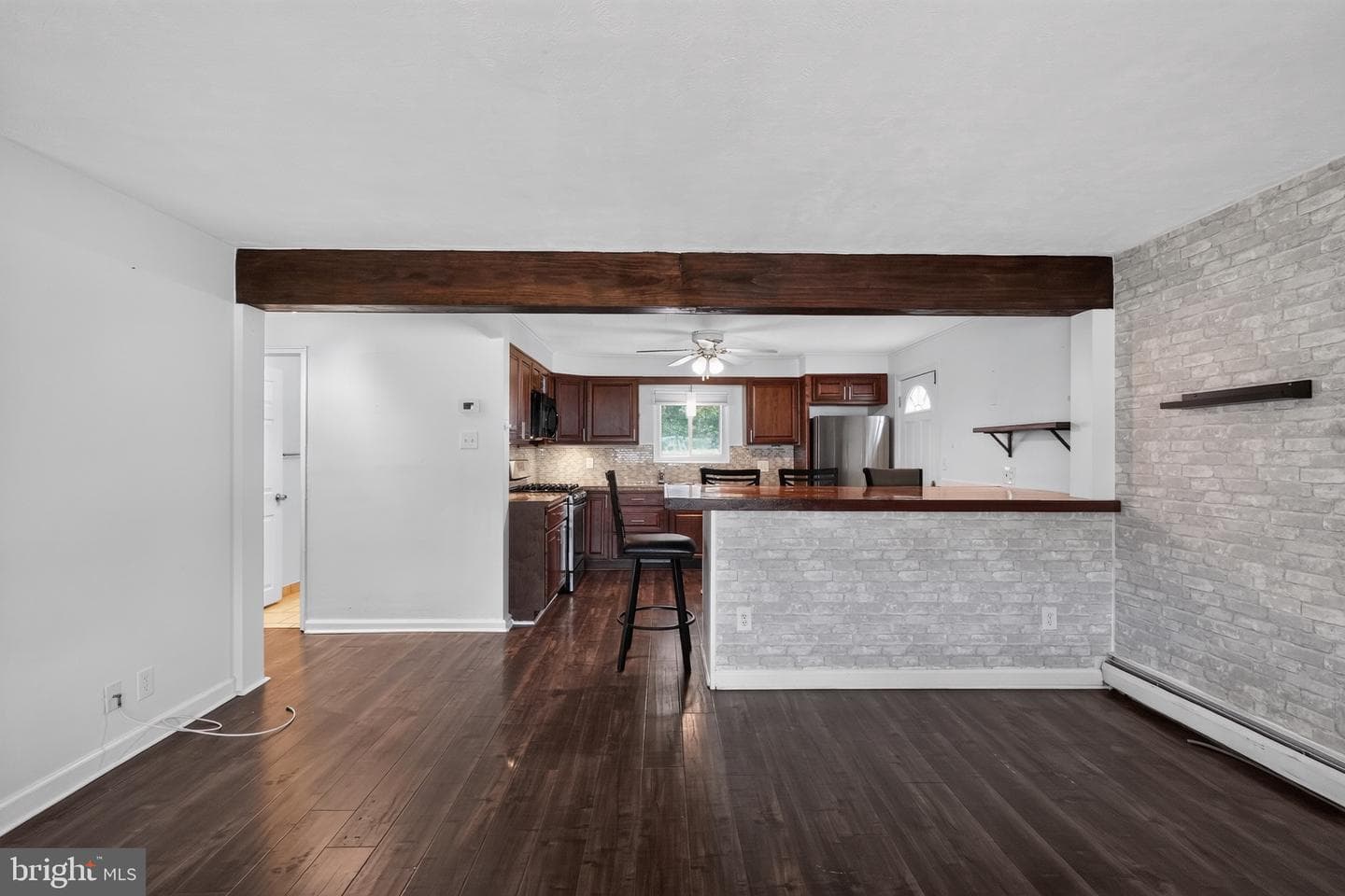 809 Quince Lane photo 4