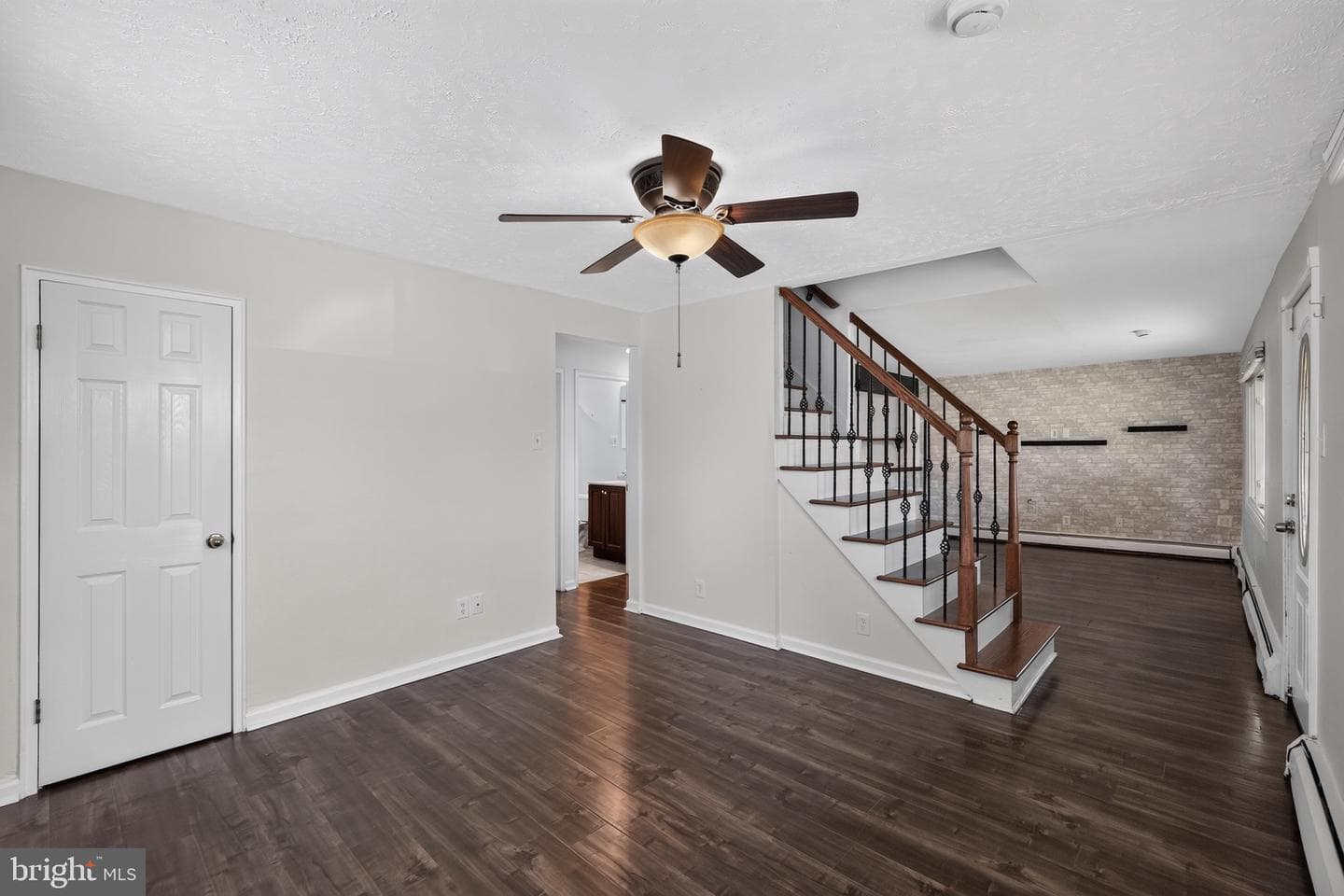 809 Quince Lane photo 6