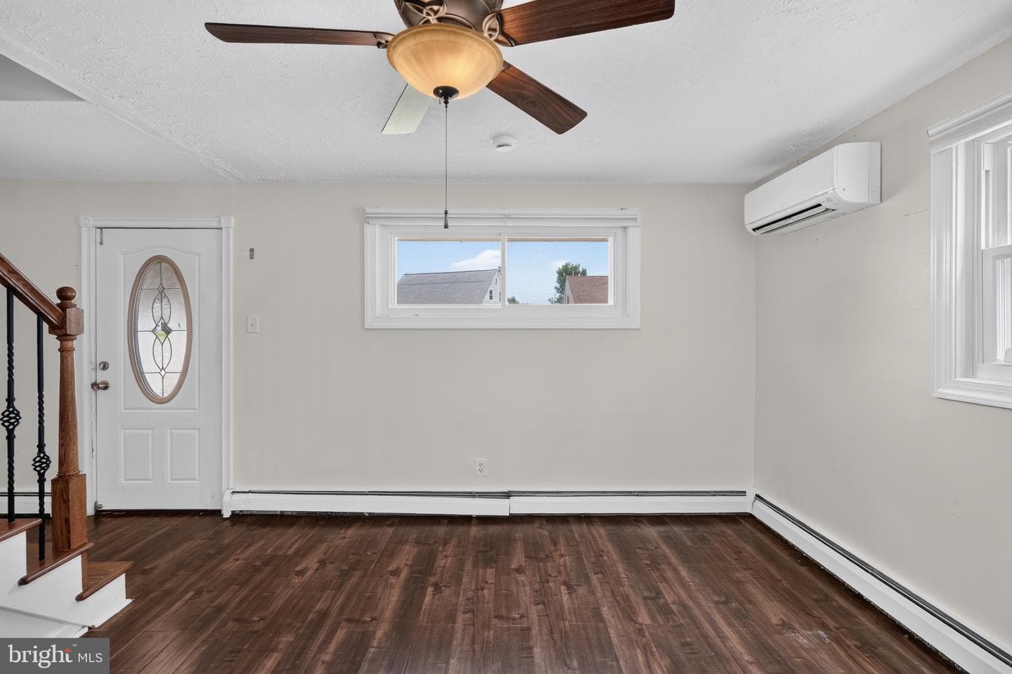 809 Quince Lane photo 7