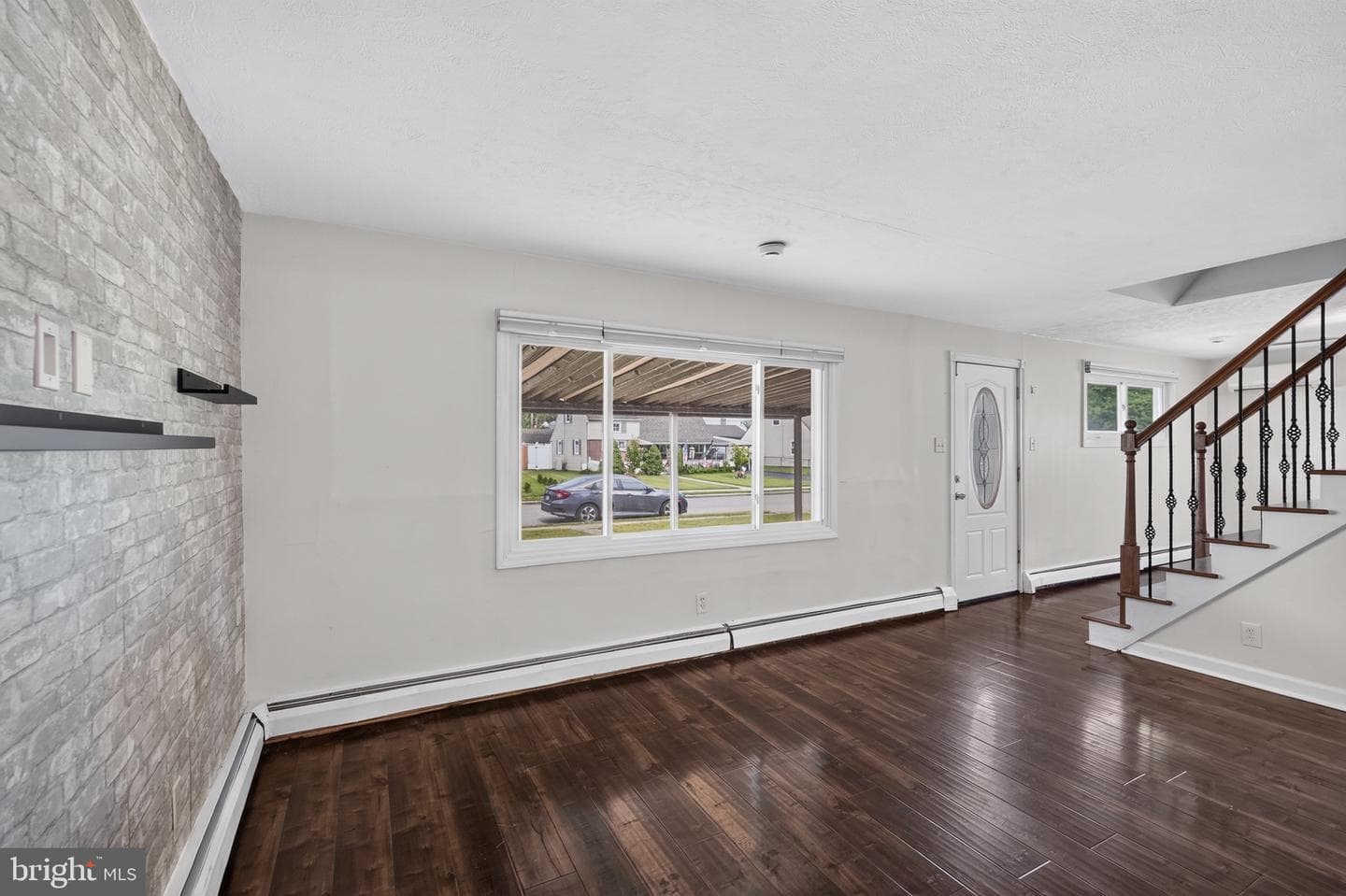 809 Quince Lane photo 8