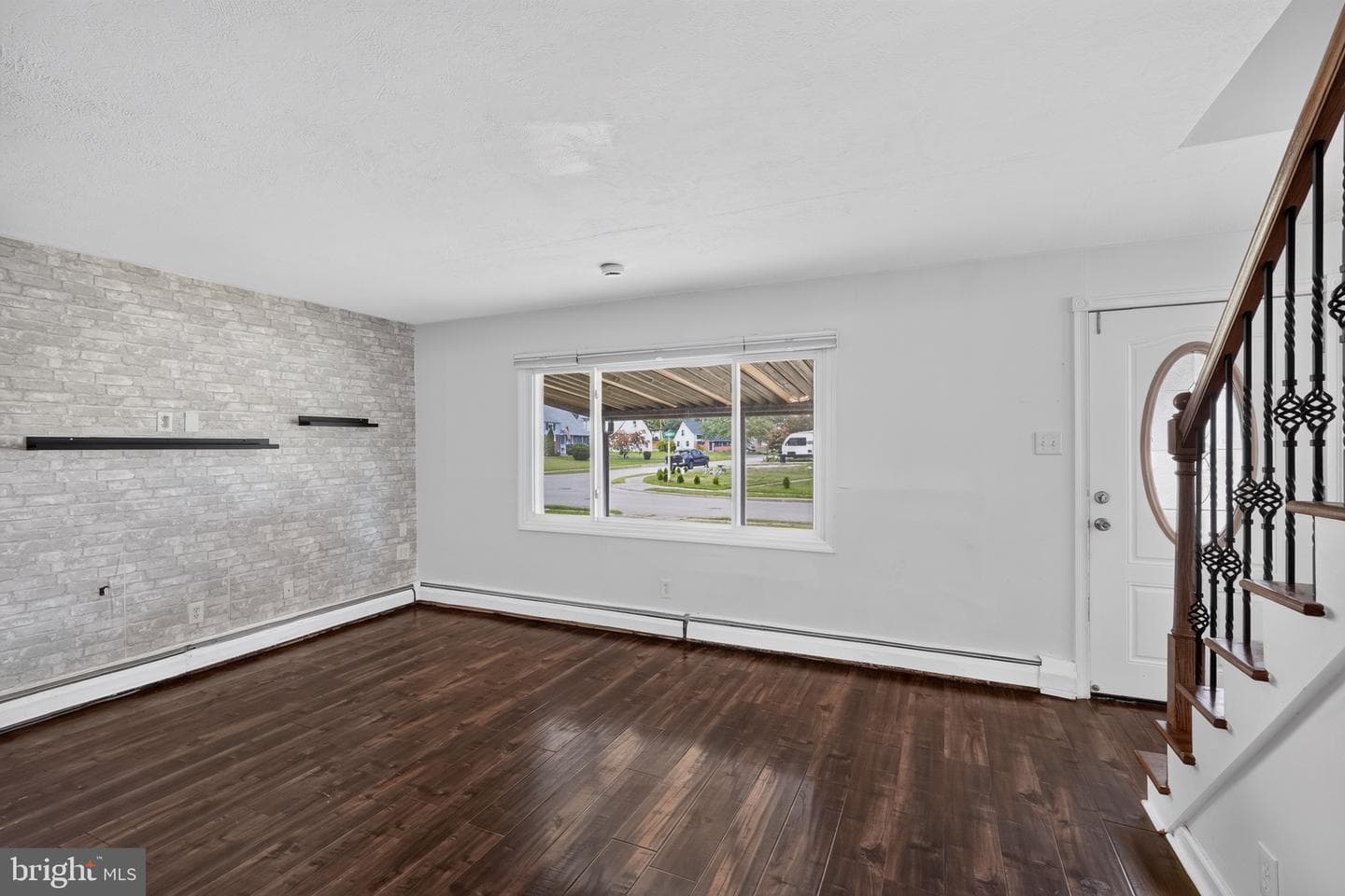 809 Quince Lane photo 9