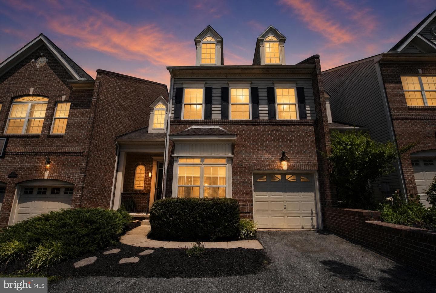 3104 Woods Edge Drive photo 1