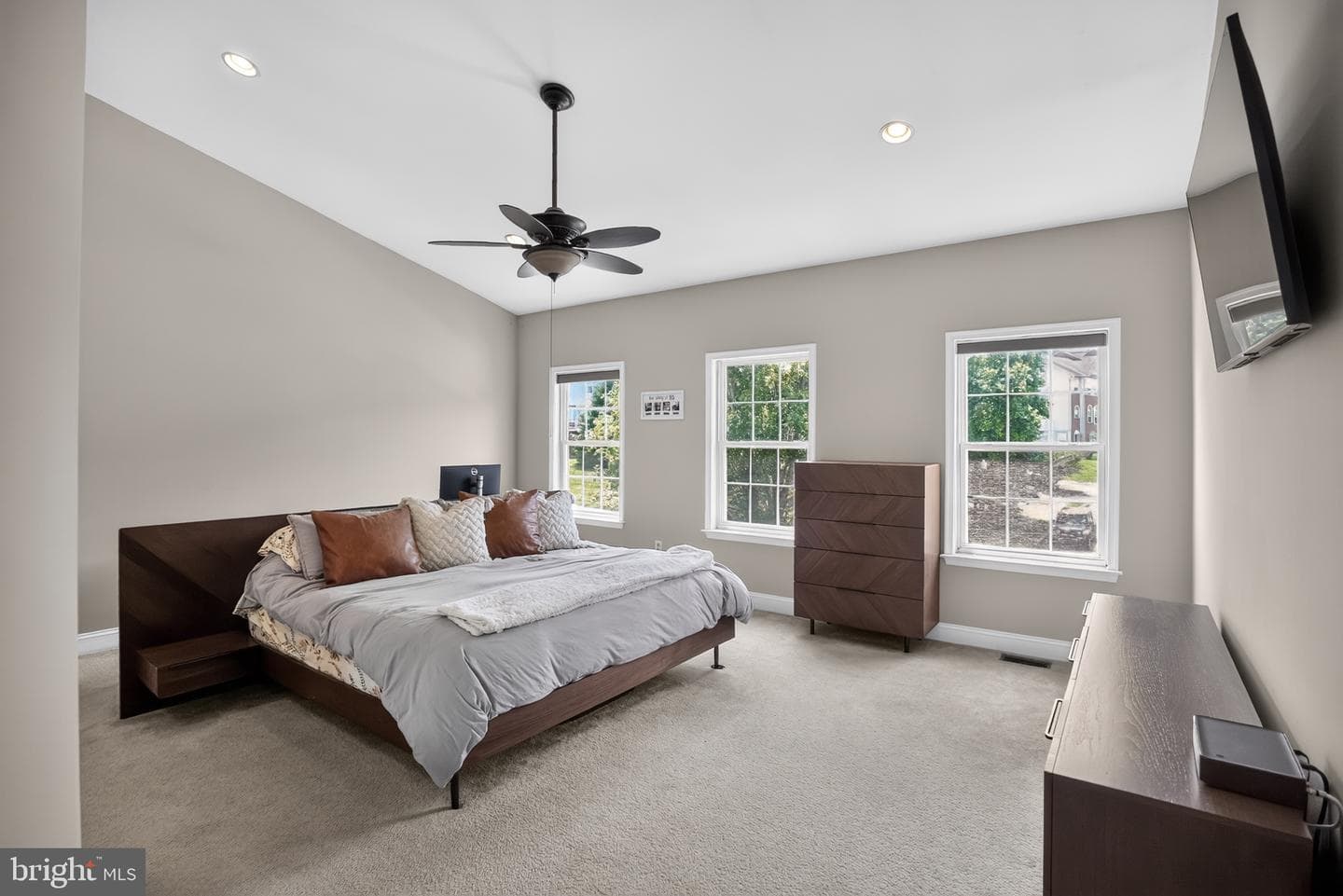 3104 Woods Edge Drive photo 17