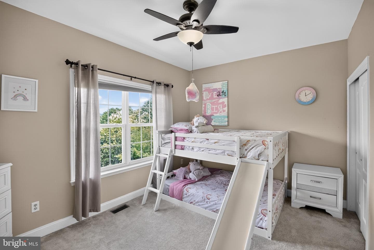 3104 Woods Edge Drive photo 20