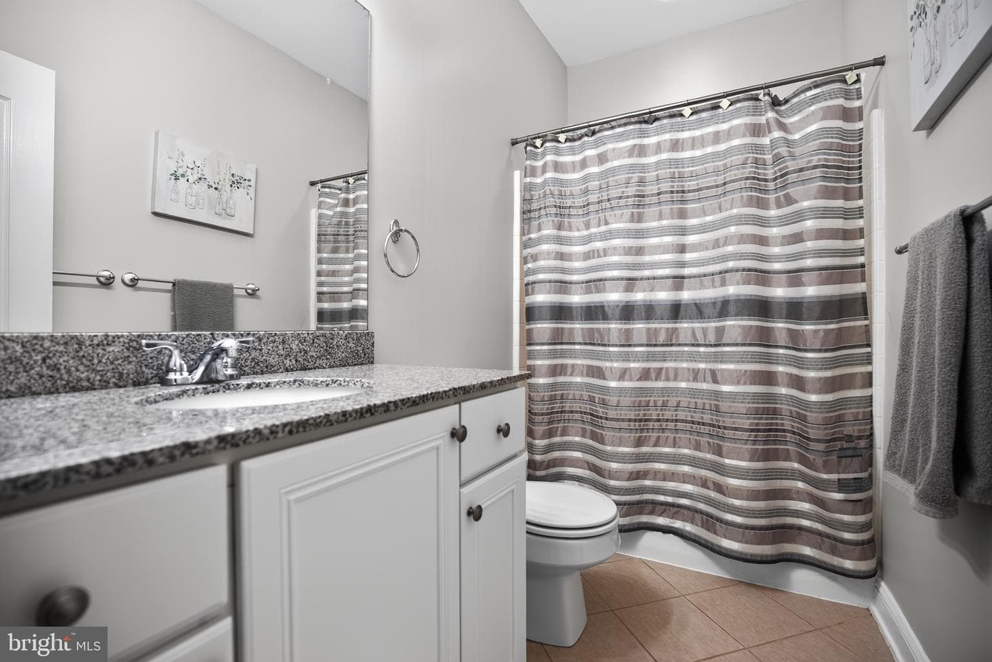 3104 Woods Edge Drive photo 22