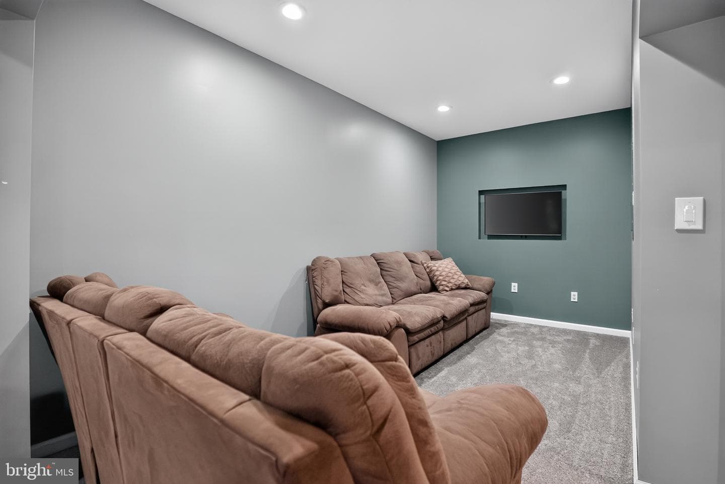 3104 Woods Edge Drive photo 23