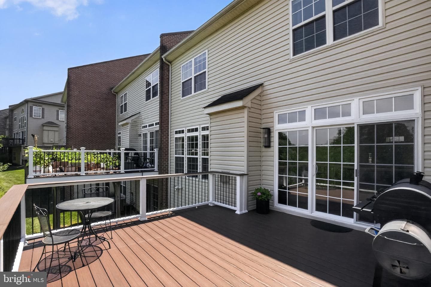 3104 Woods Edge Drive photo 29