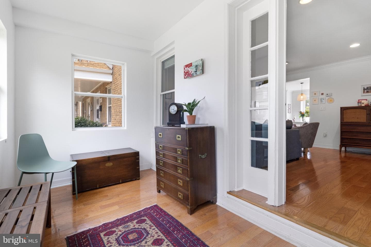 625 Dayton Road, Bryn Mawr