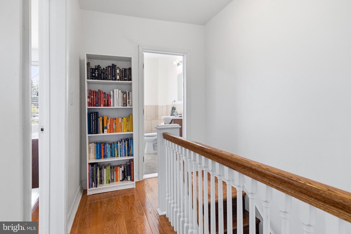 625 Dayton Road photo 23