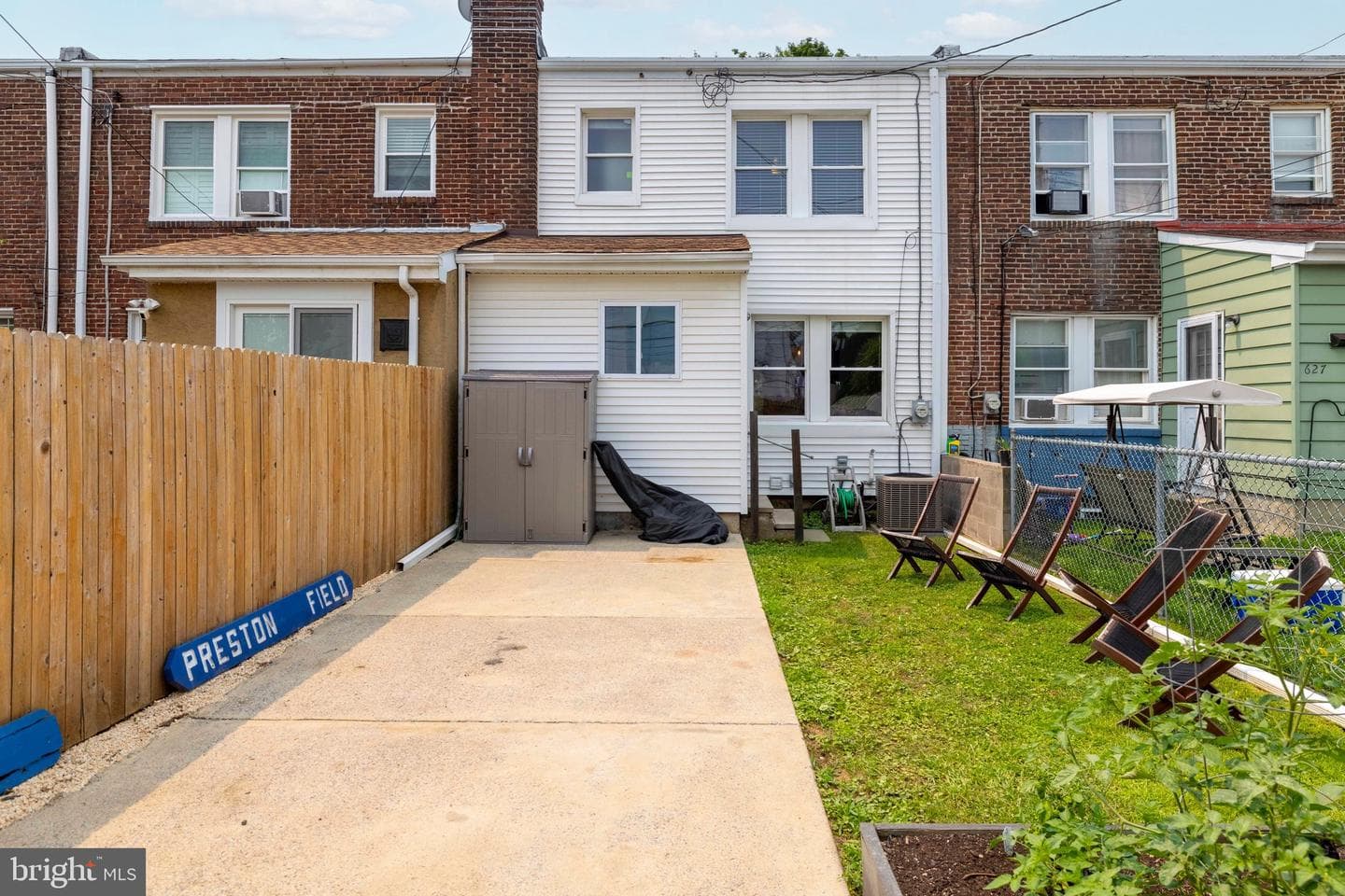 625 Dayton Road photo 28