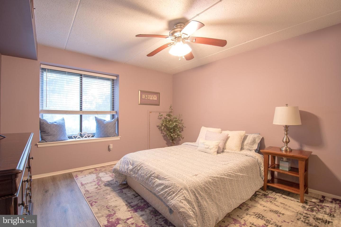 6106 Hilltop Drive #16 photo 11