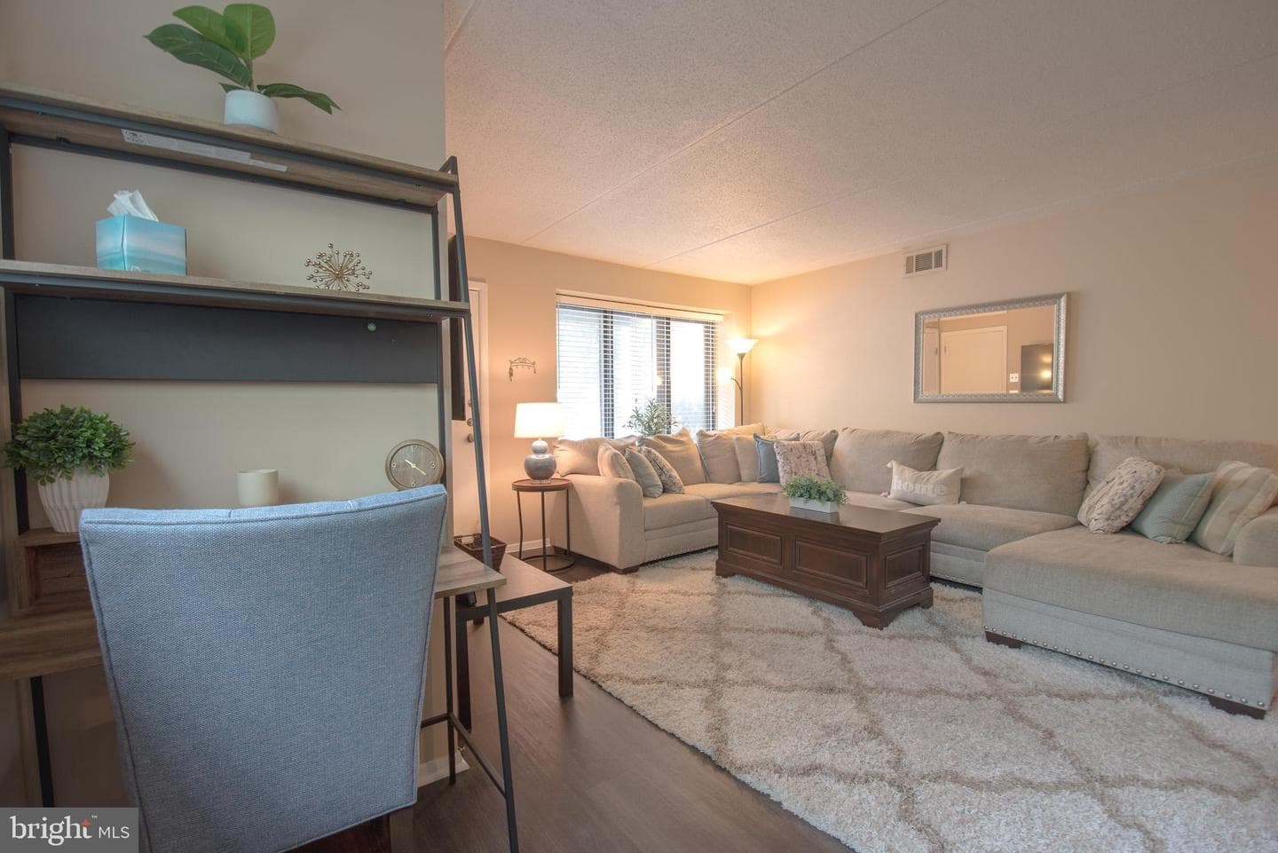 6106 Hilltop Drive #16 photo 3