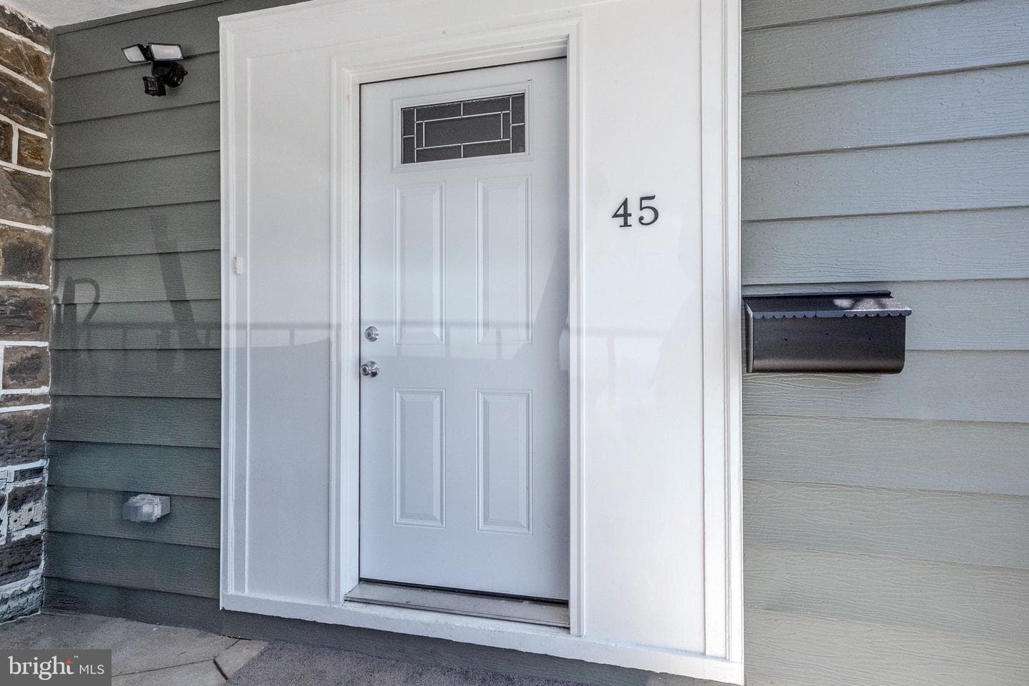 45 S Brighton Avenue, Upper Darby
