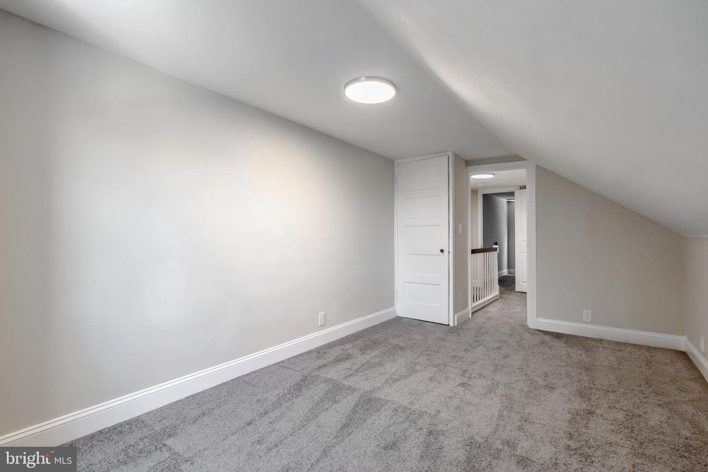 45 S Brighton Avenue photo 35