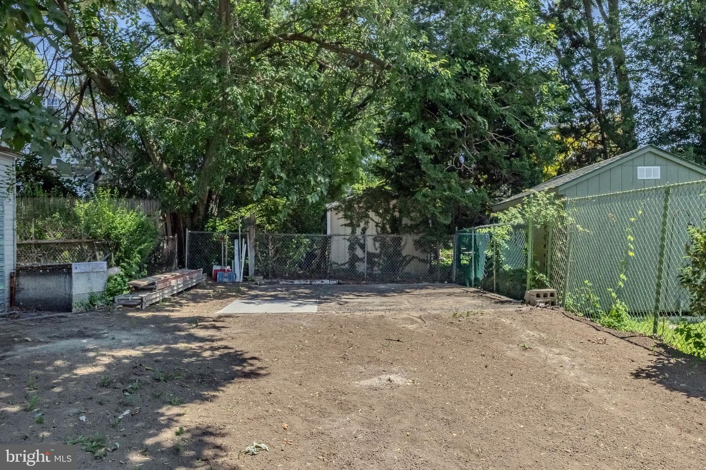 45 S Brighton Avenue photo 39