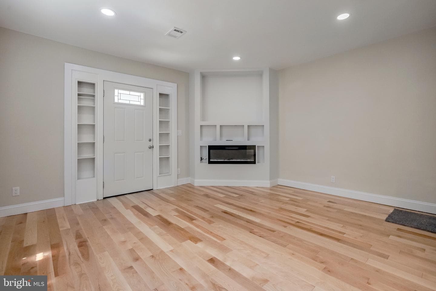 45 S Brighton Avenue photo 7