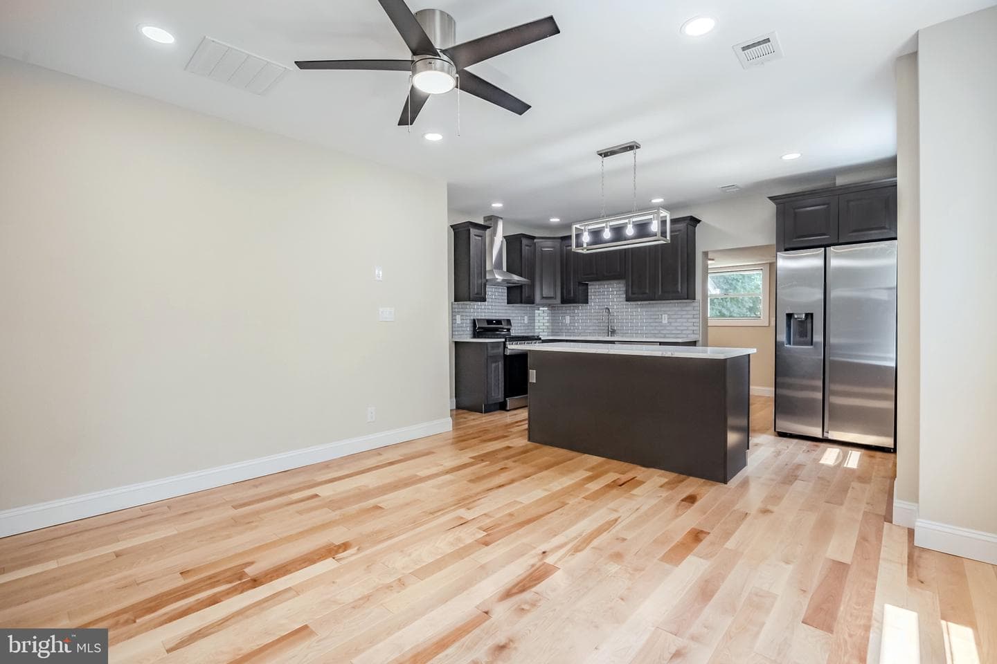 45 S Brighton Avenue photo 8