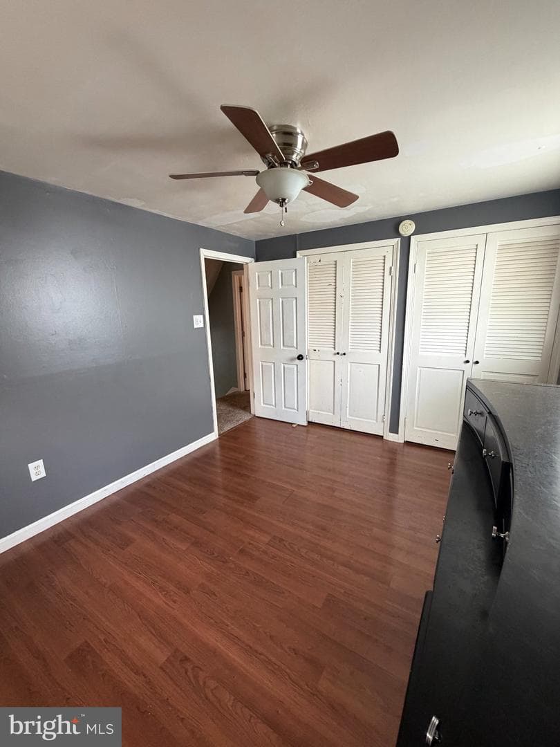 1344 Forrest Street photo 6