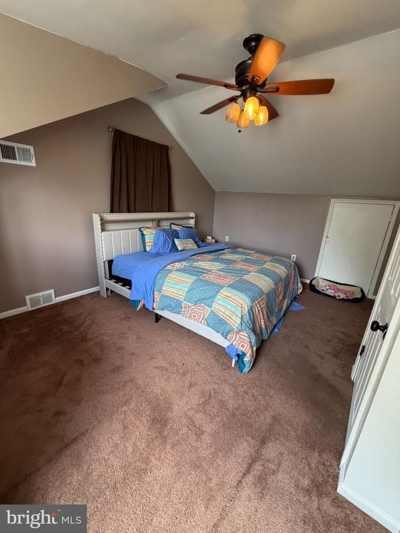 1344 Forrest Street photo 9