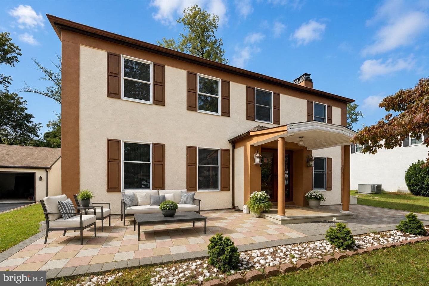 506 Flora Circle, Springfield