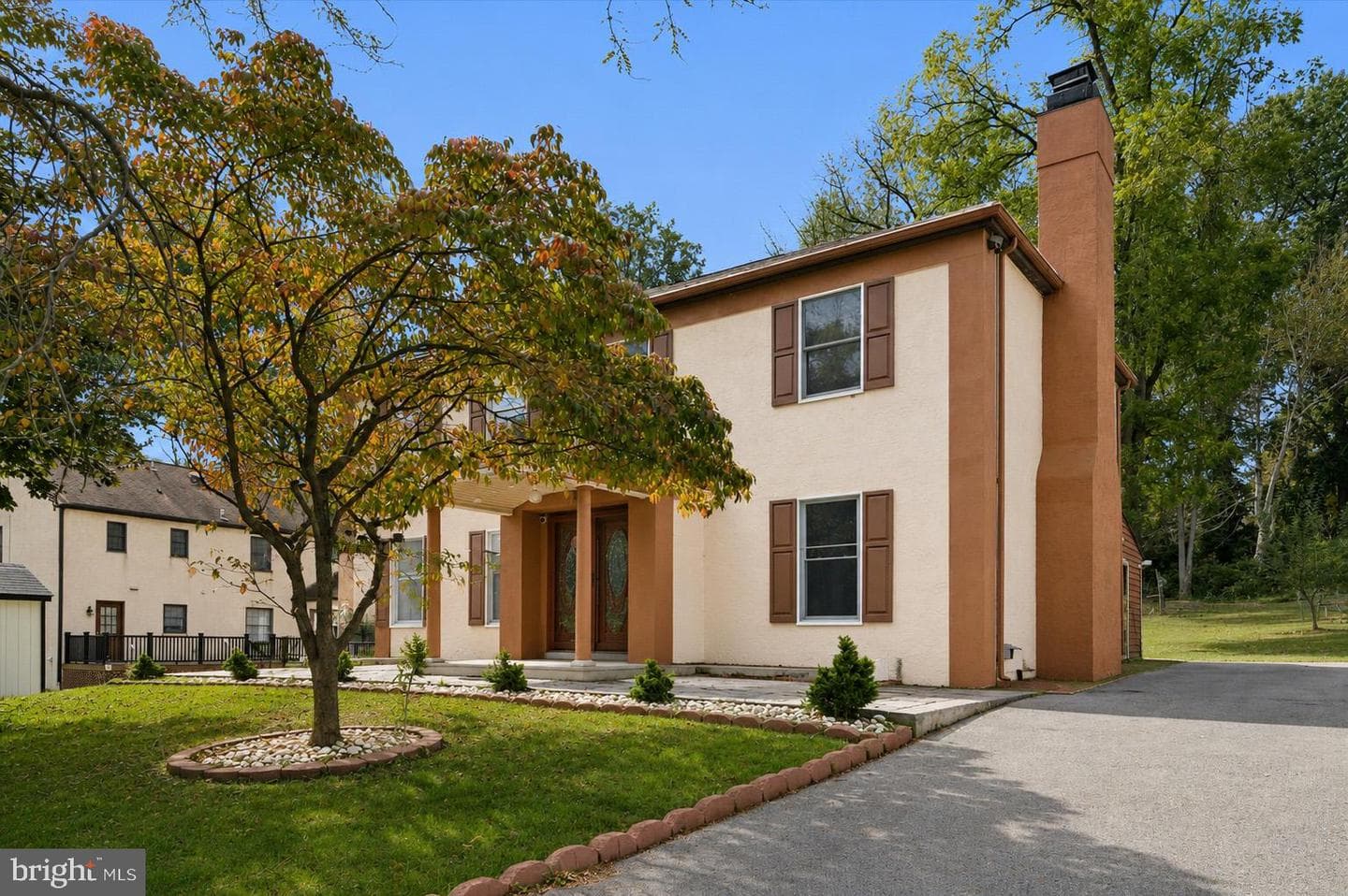 506 Flora Circle, Springfield