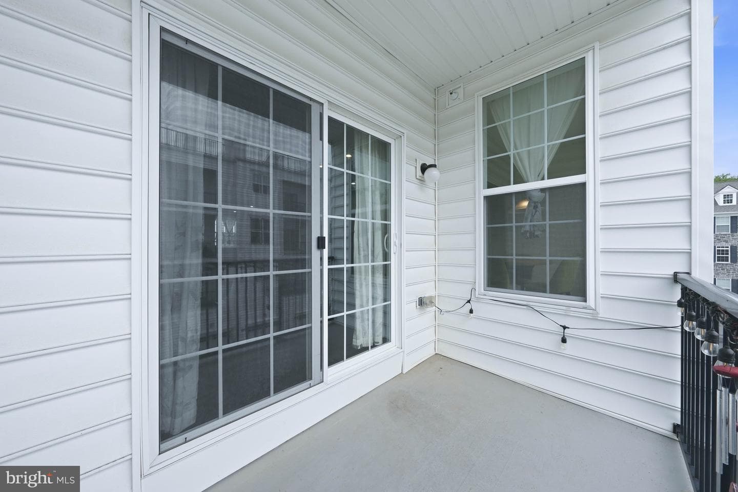 103b Jay Alley photo 21