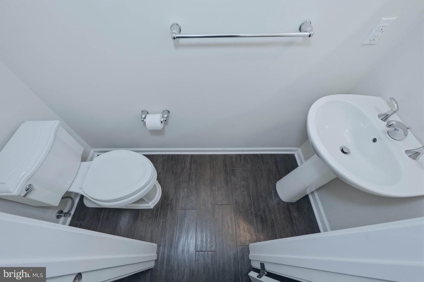 103b Jay Alley photo 22