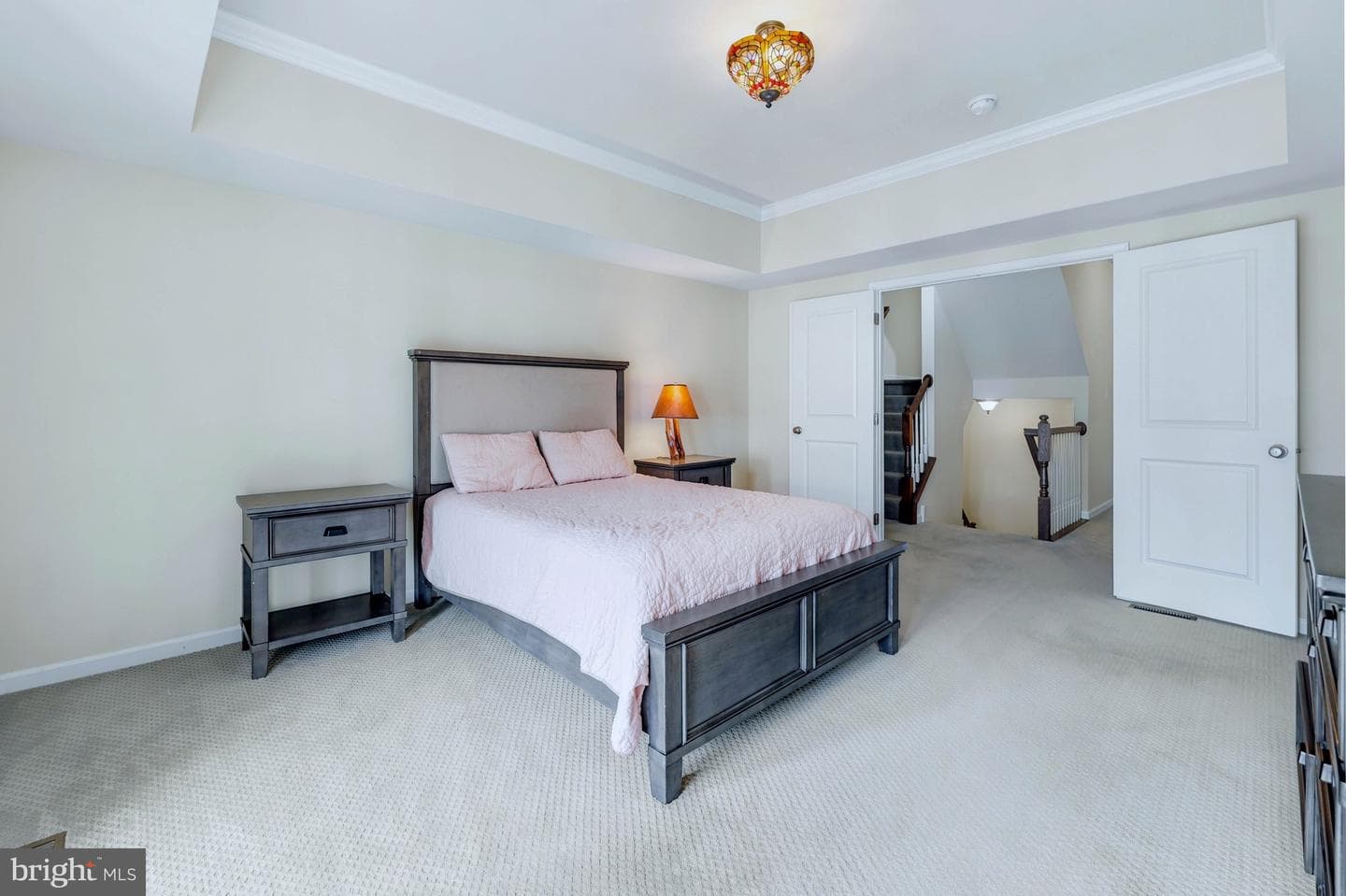 103b Jay Alley photo 25