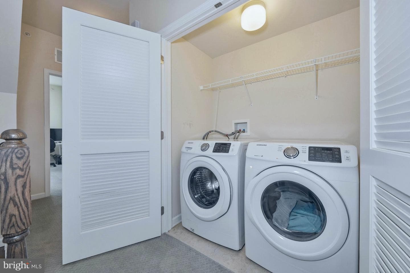 103b Jay Alley photo 32