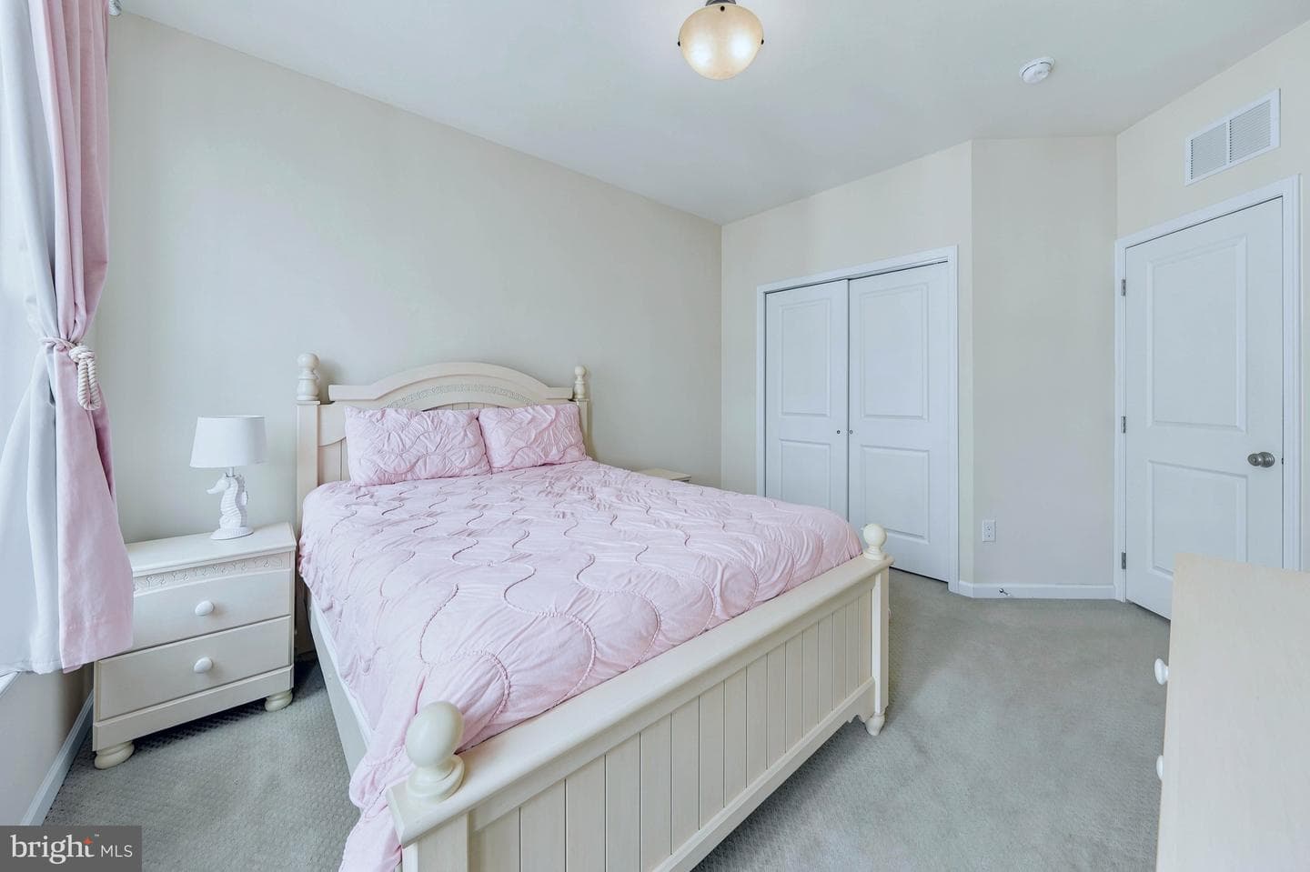 103b Jay Alley photo 34