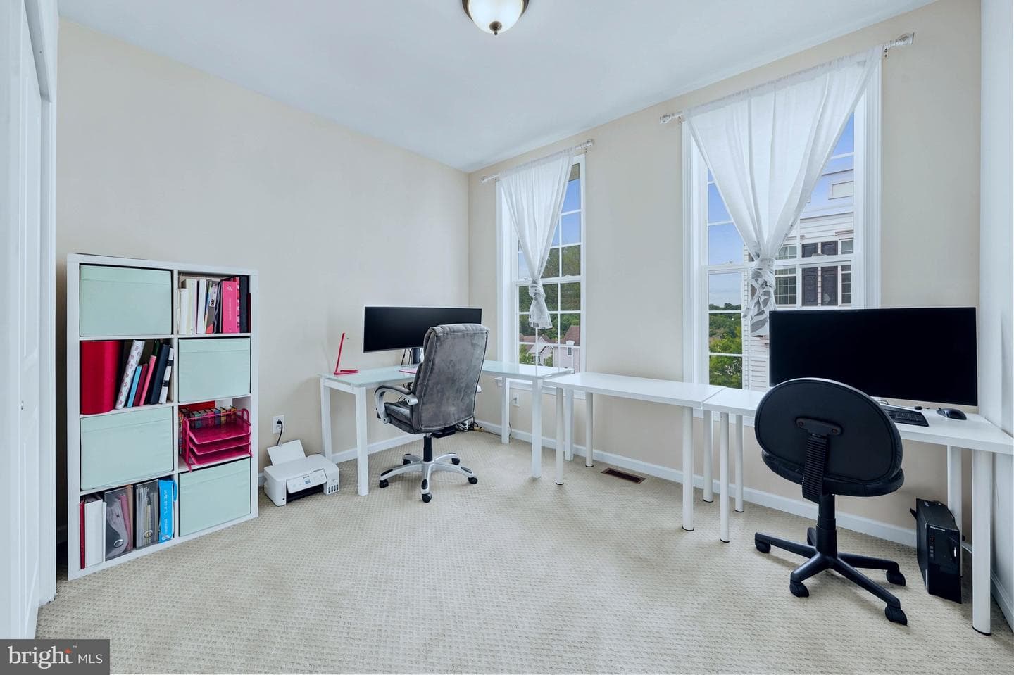 103b Jay Alley photo 36