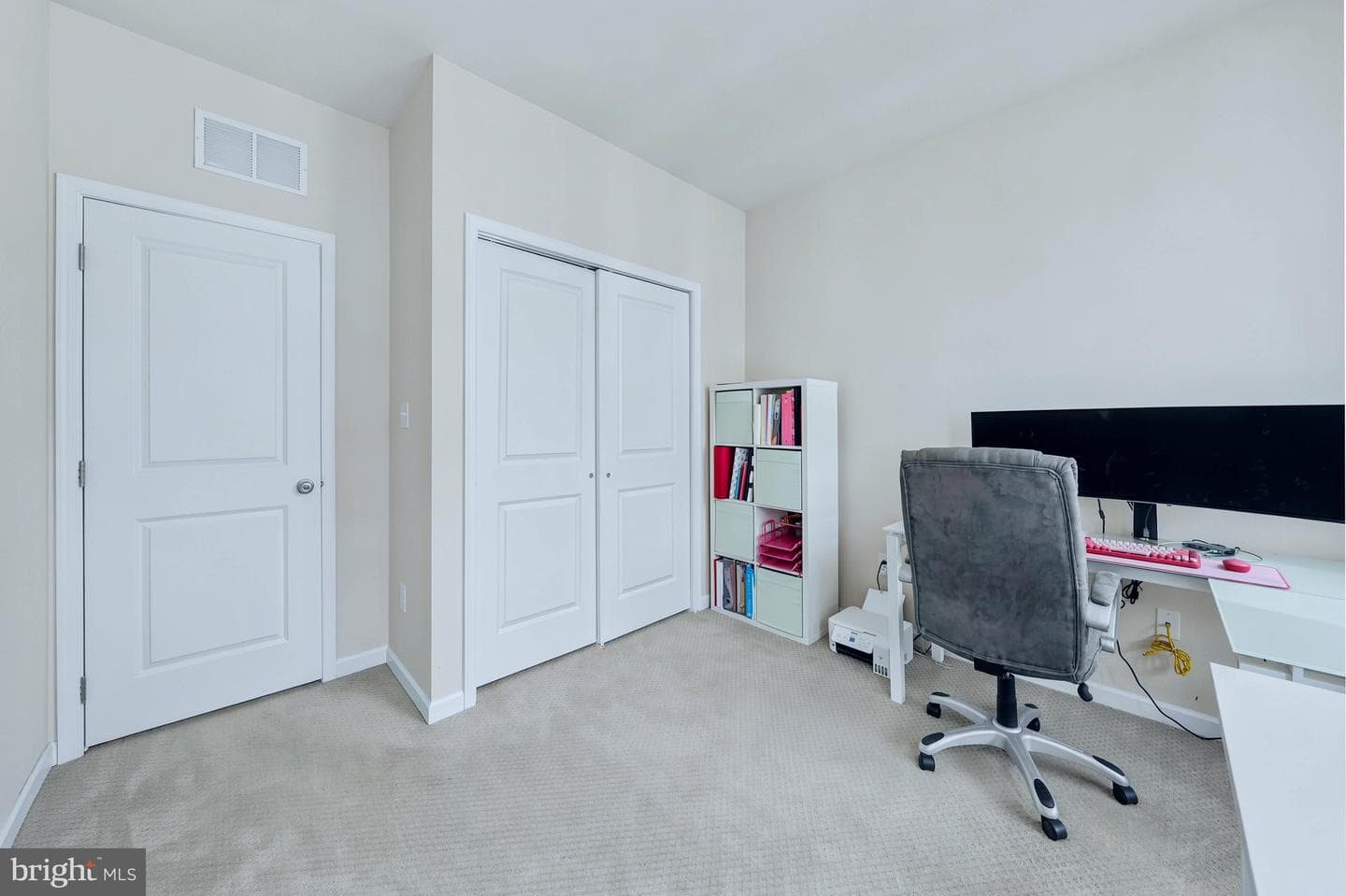 103b Jay Alley photo 37