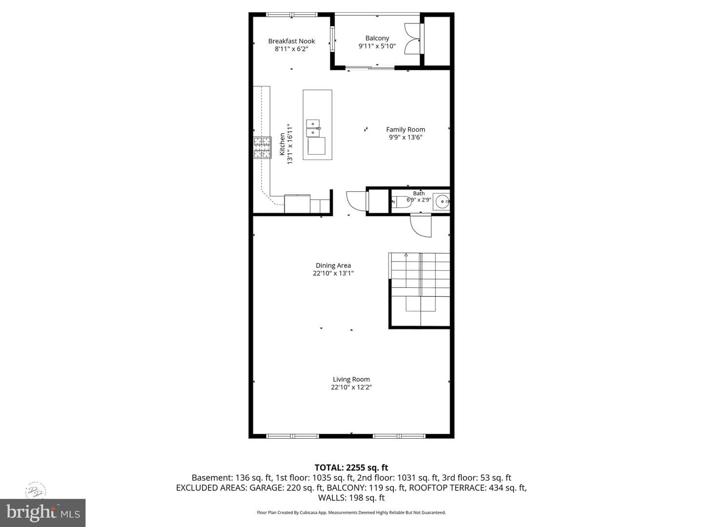 103b Jay Alley photo 43