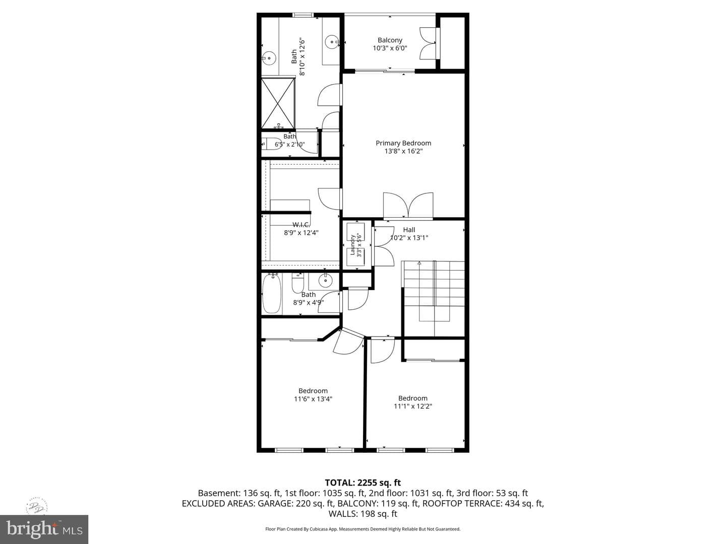 103b Jay Alley photo 44