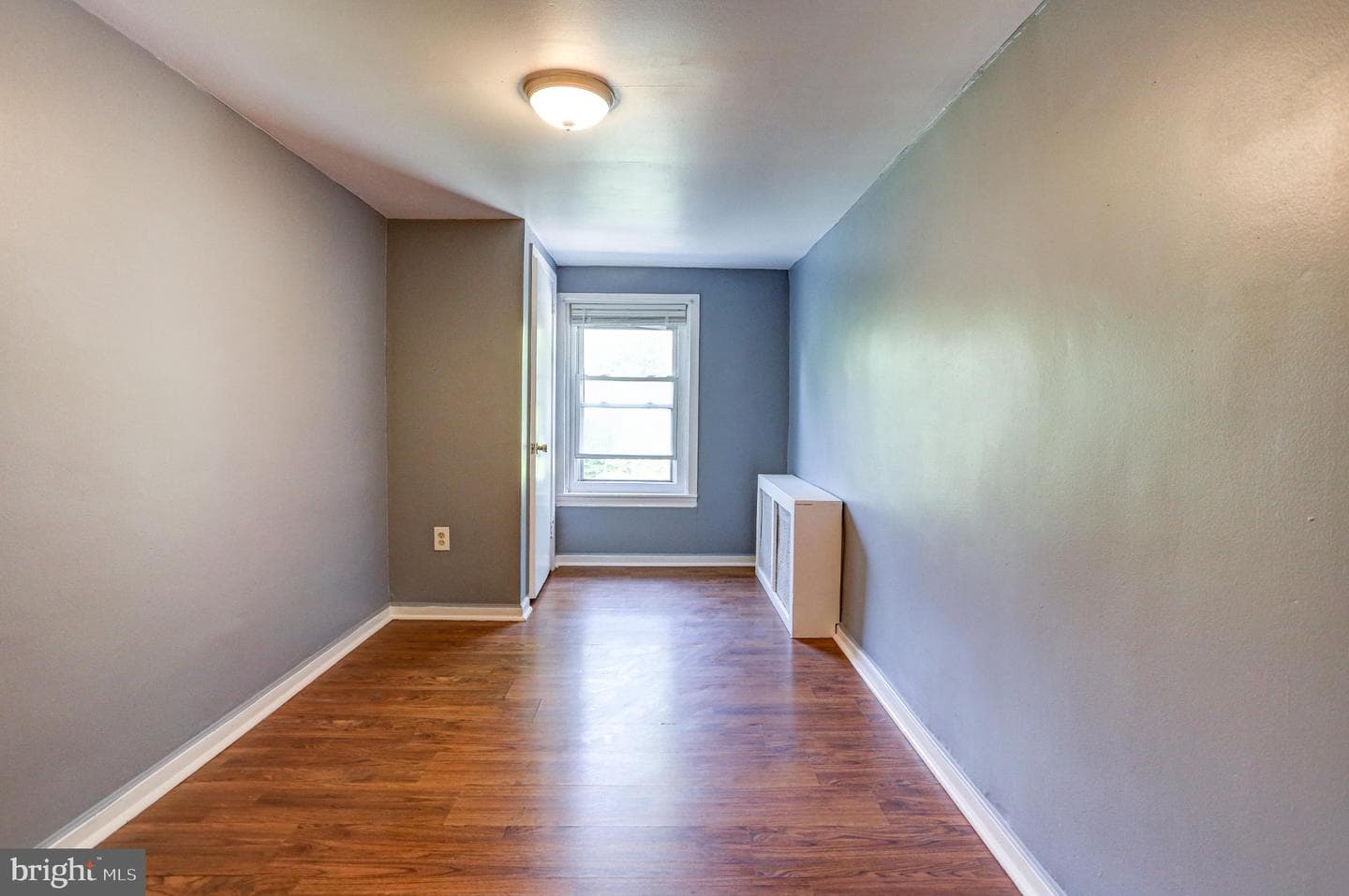 64 Blanchard Road photo 10