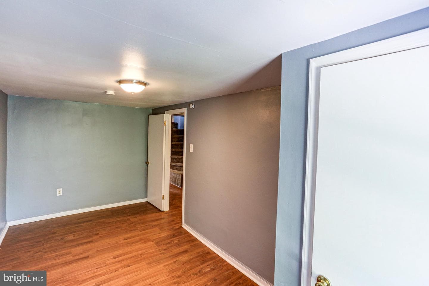 64 Blanchard Road photo 13