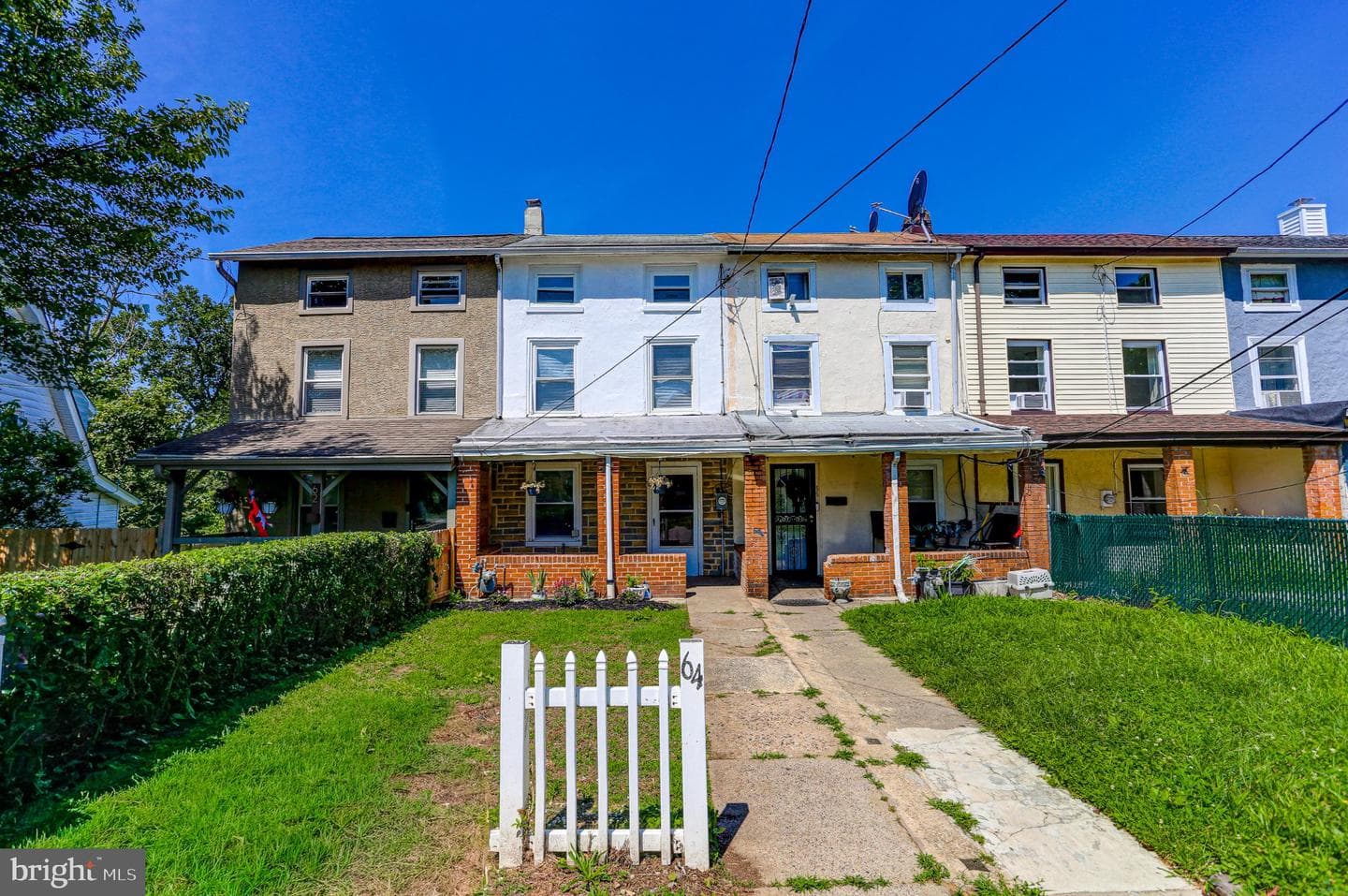 64 Blanchard Road photo 15