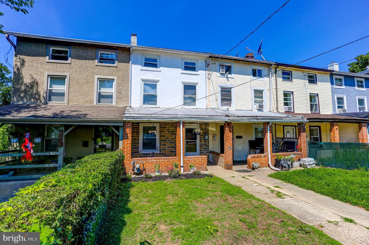 64 Blanchard Road photo 19