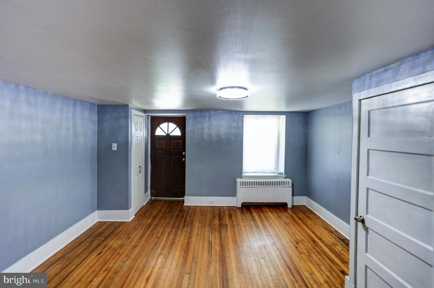 64 Blanchard Road photo 2