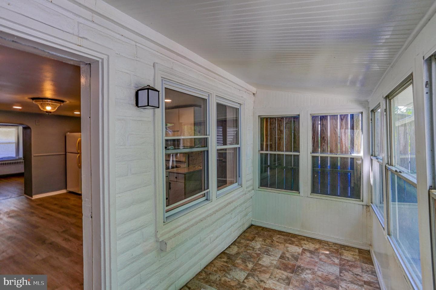 64 Blanchard Road photo 21