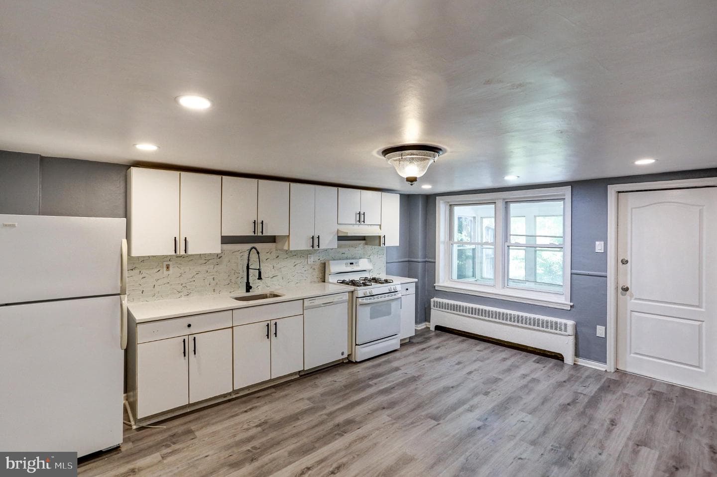 64 Blanchard Road photo 6