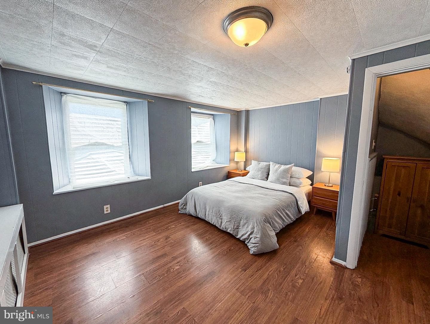 64 Blanchard Road photo 9