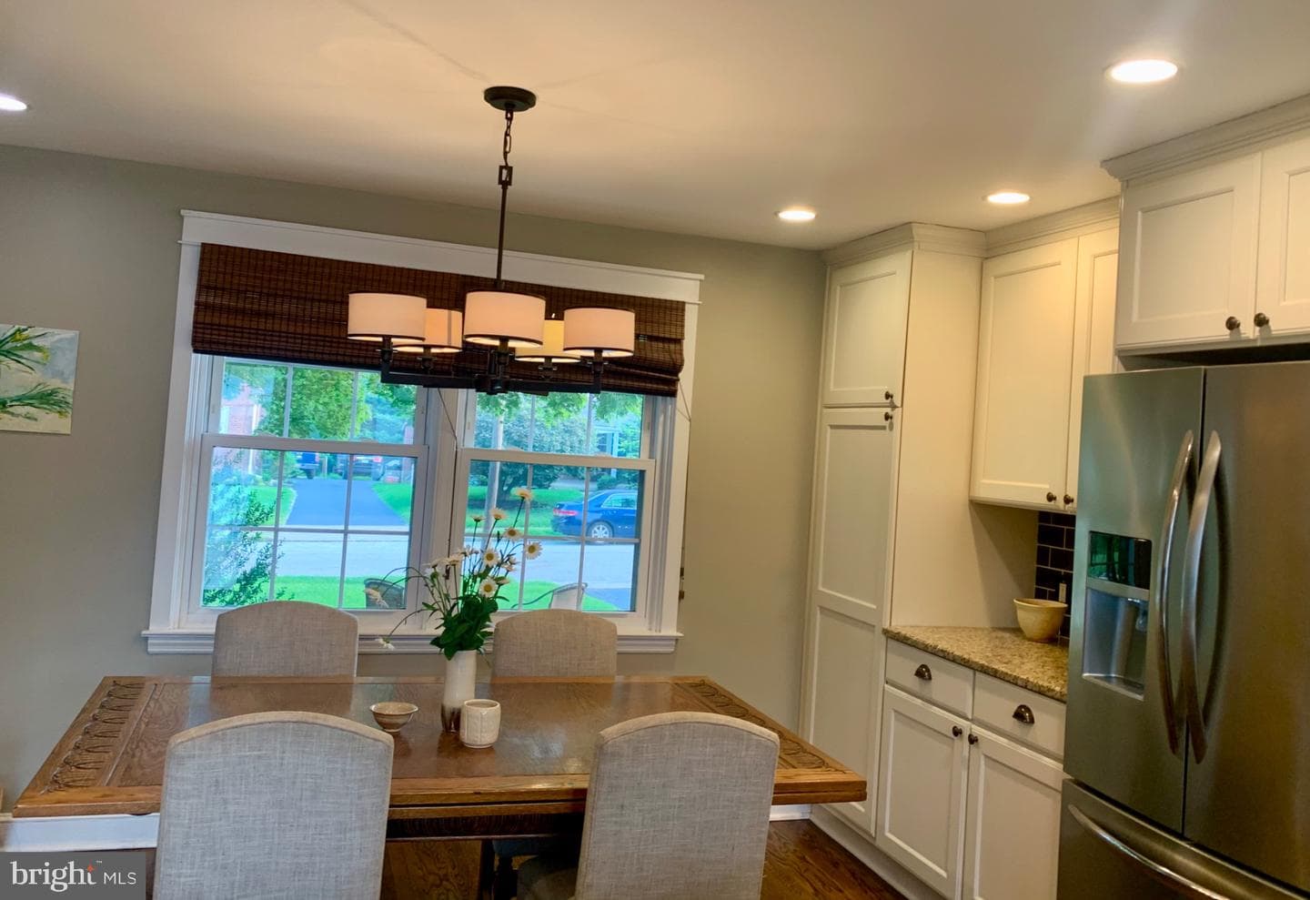 216 Wickford Road photo 10