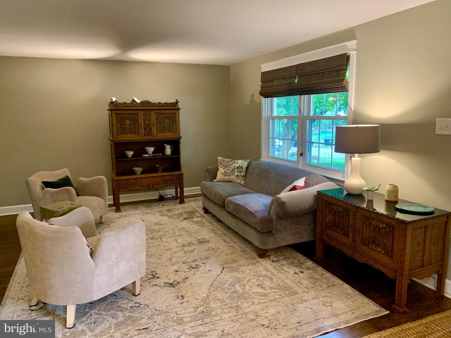 216 Wickford Road photo 11