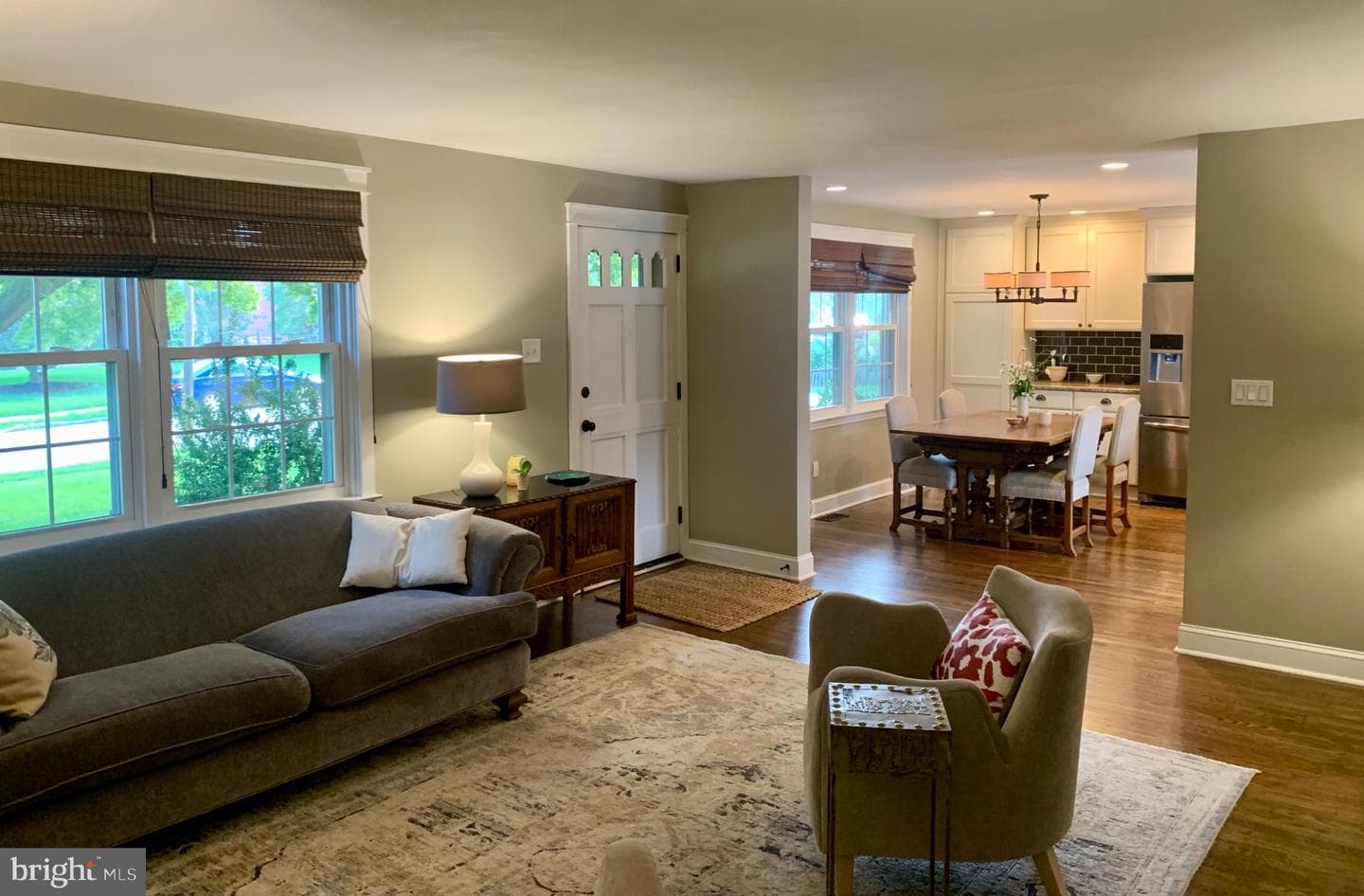 216 Wickford Road photo 12